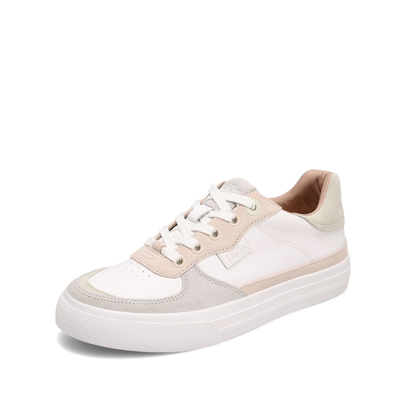 Taos Pop Soul Sneaker Women's 47