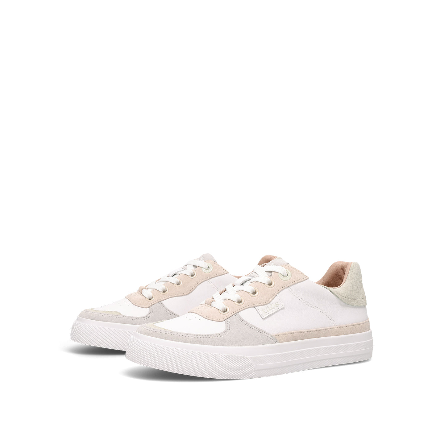 Taos Pop Soul Sneaker Women's 48