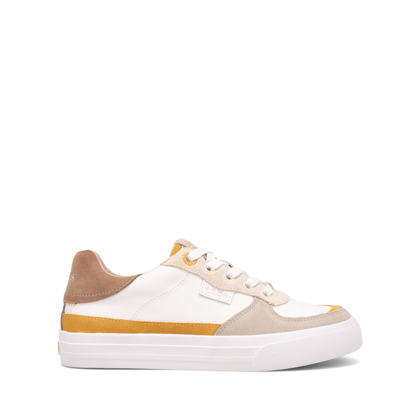 Taos Pop Soul Sneaker Women's  26