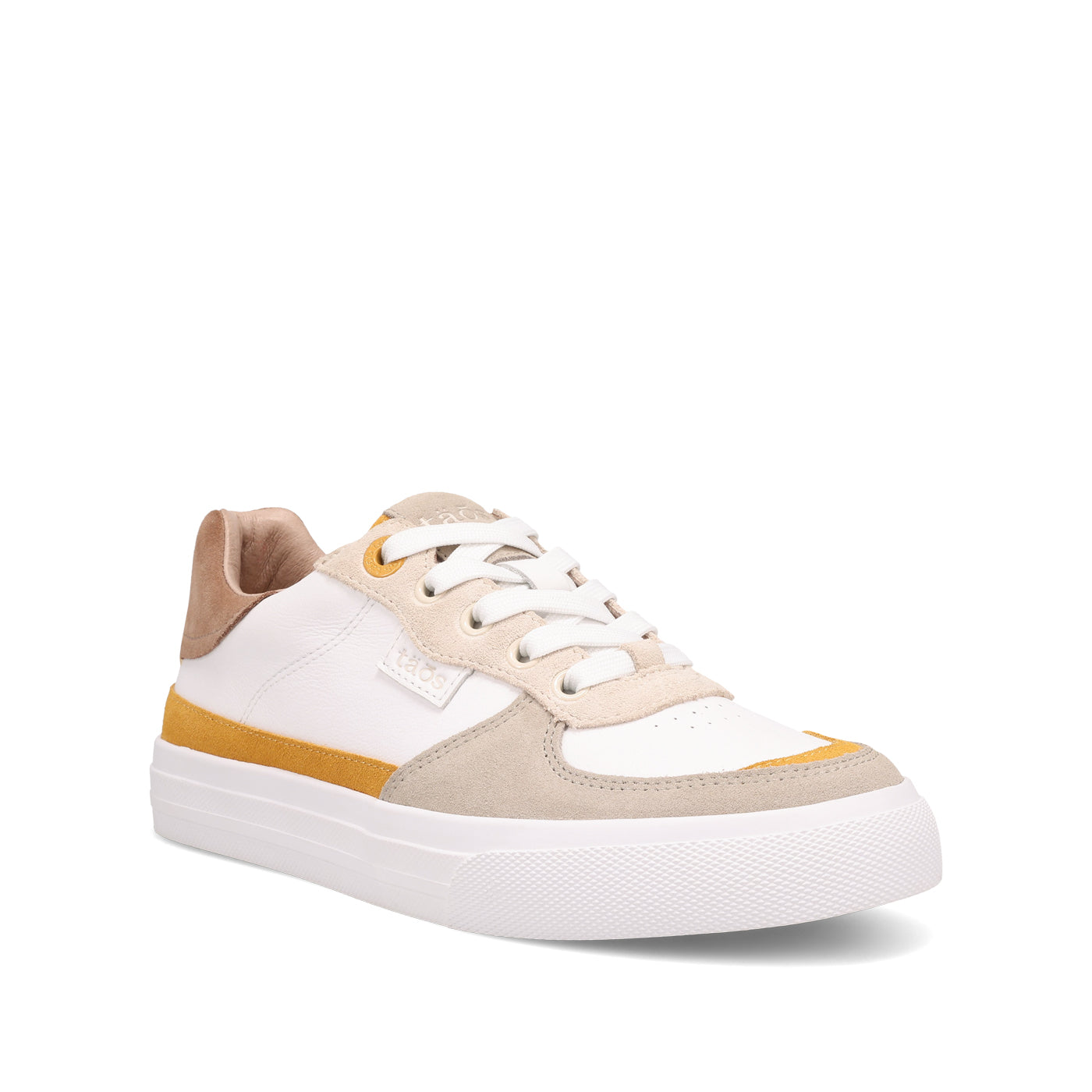 Taos Pop Soul Sneaker Women's  25