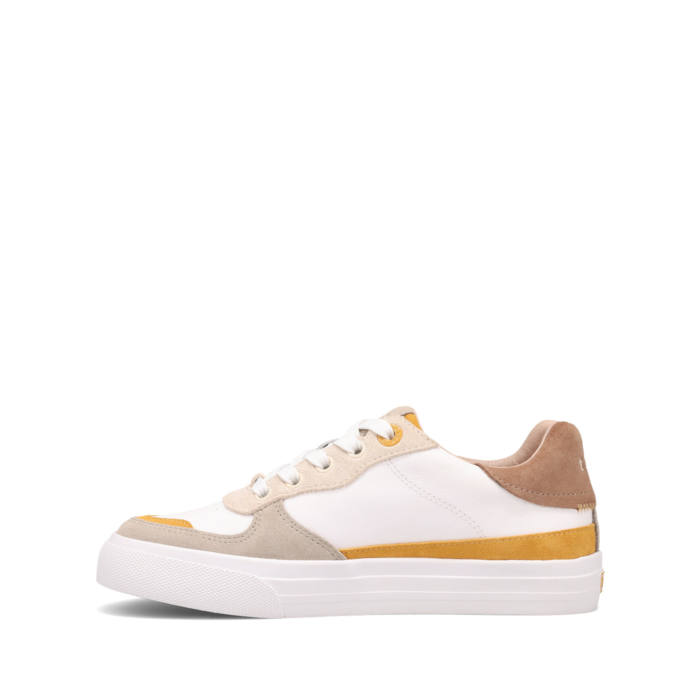 Taos Pop Soul Sneaker Women's  27