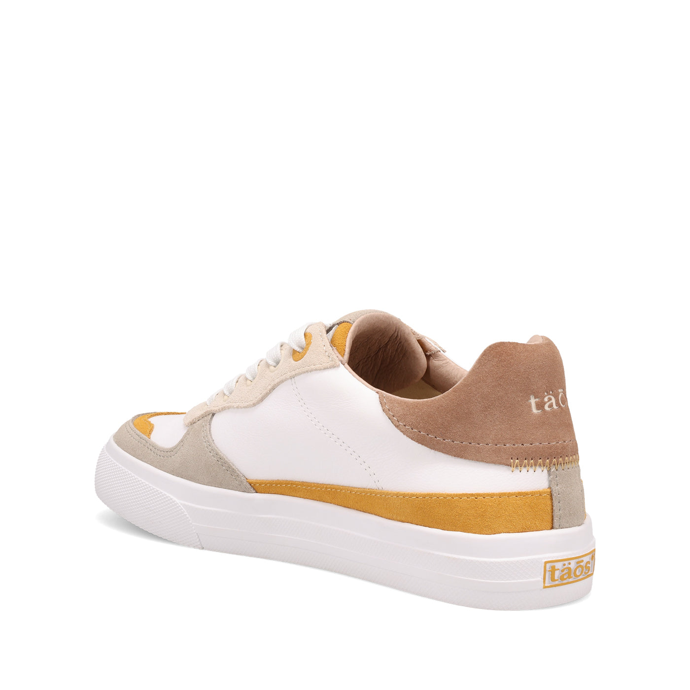 Taos Pop Soul Sneaker Women's  28