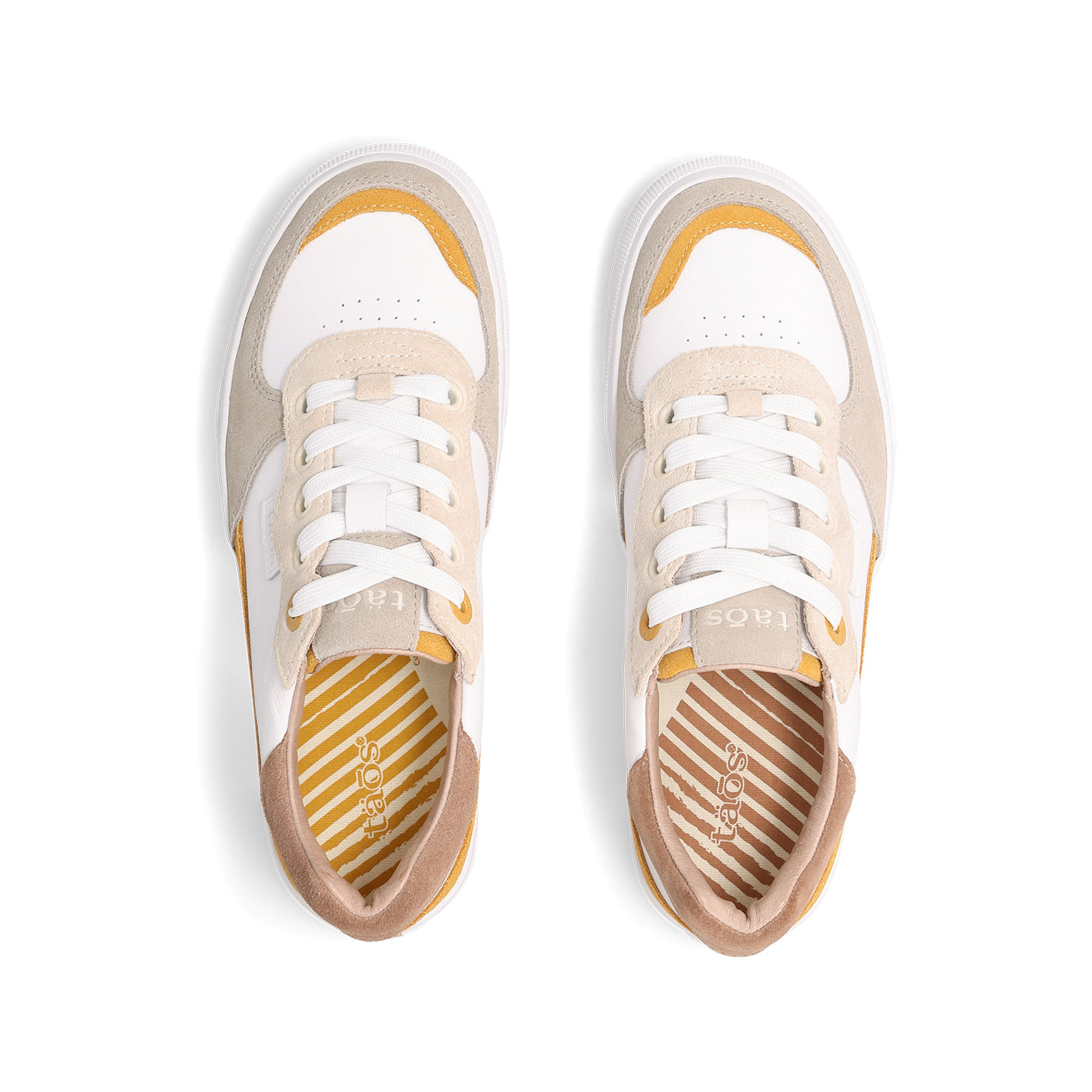 Taos Pop Soul Sneaker Women's  29