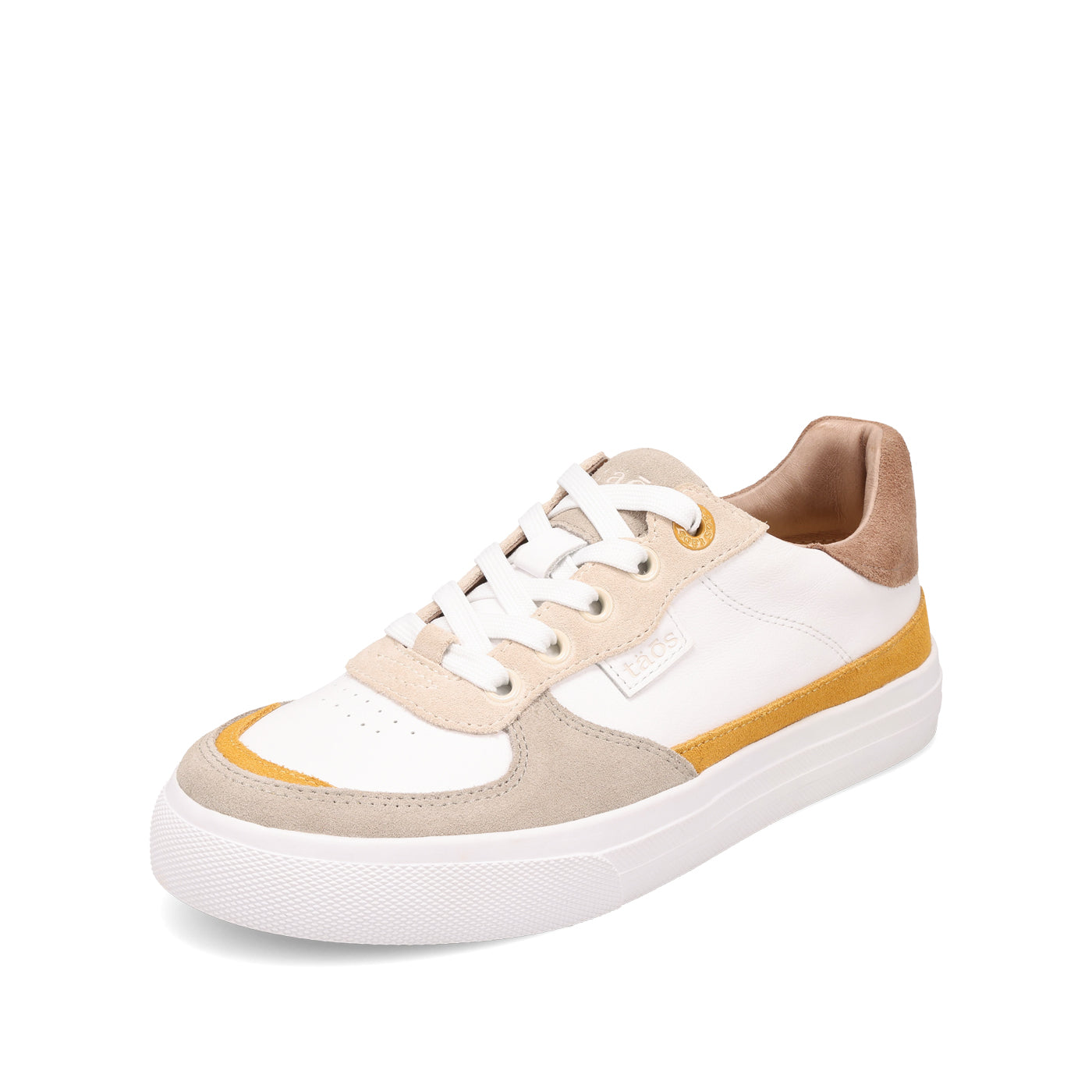 Taos Pop Soul Sneaker Women's  31