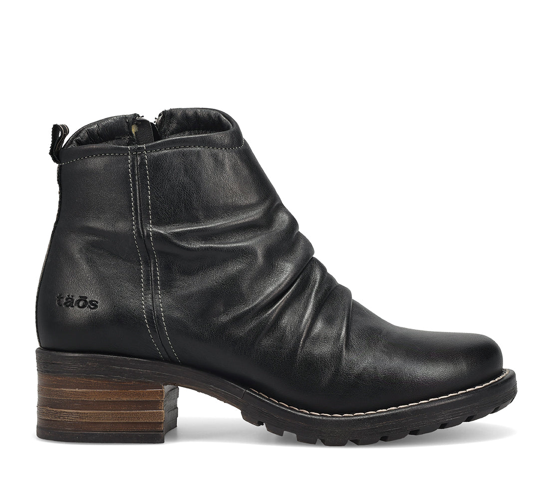 Taos Ravelle Bootie Women's 2