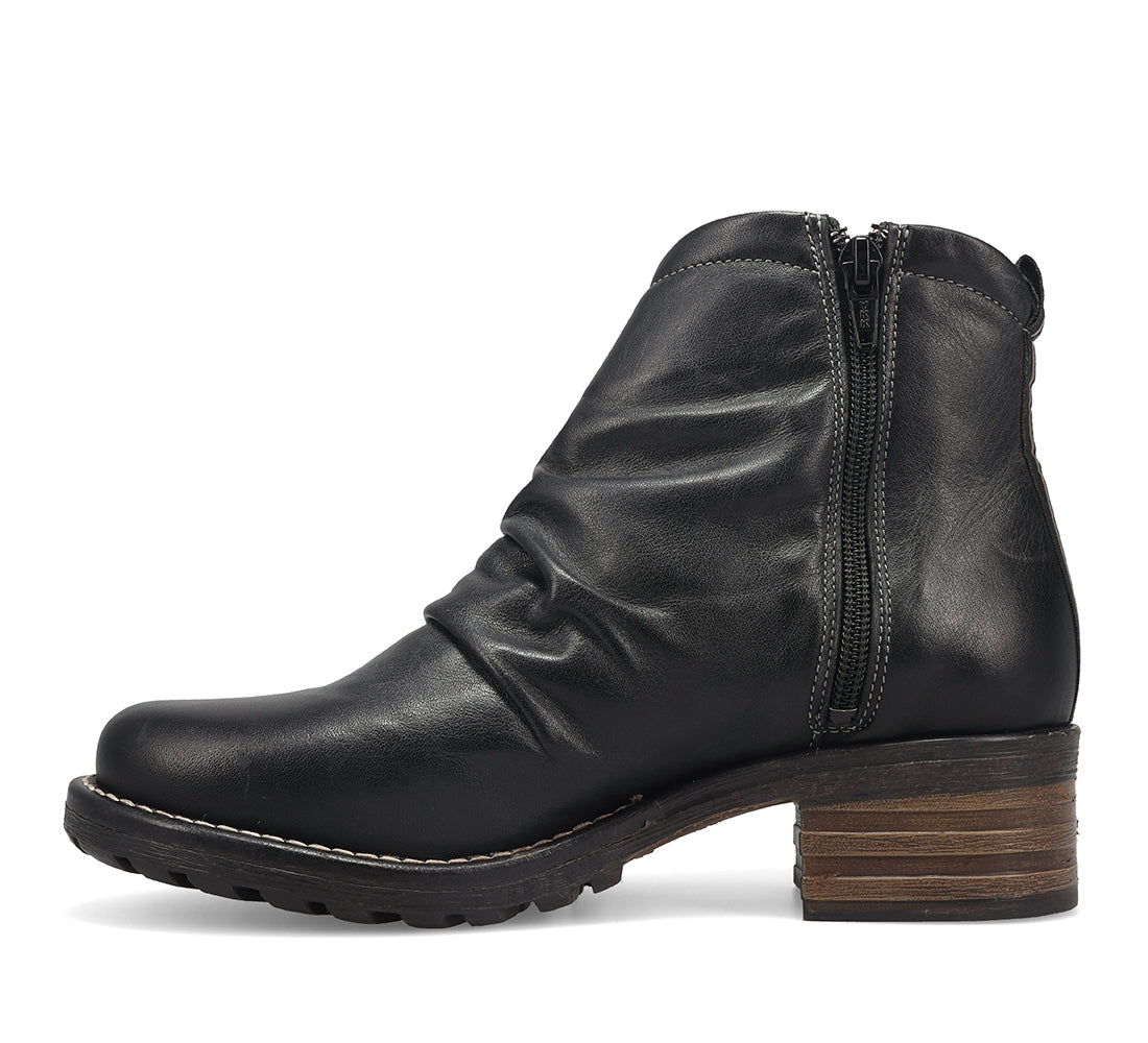 Taos Ravelle Bootie Women's 3