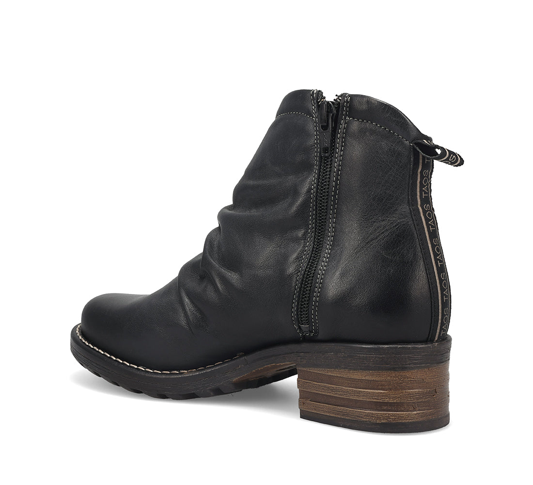 Taos Ravelle Bootie Women's 4