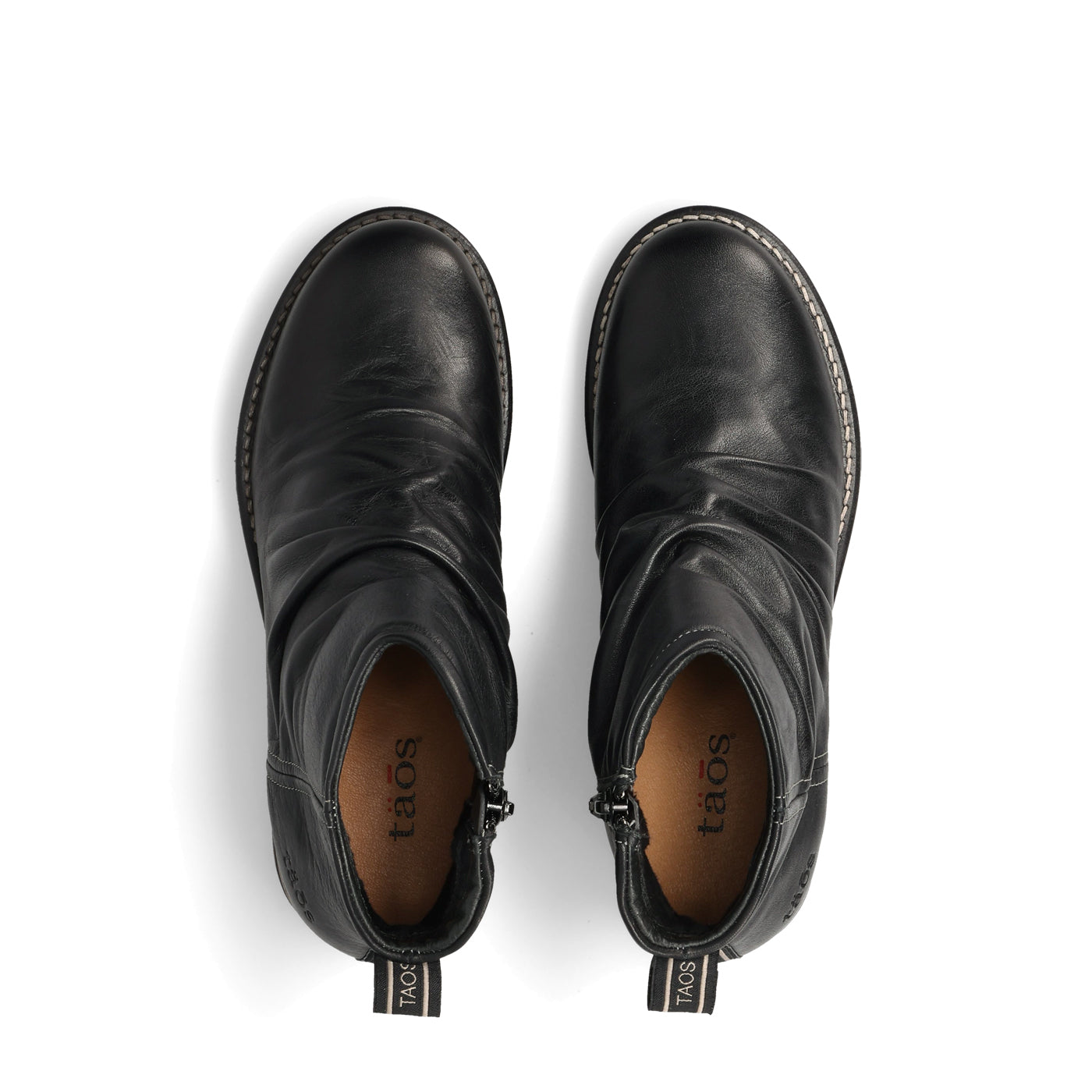 Taos Ravelle Bootie Women's 5