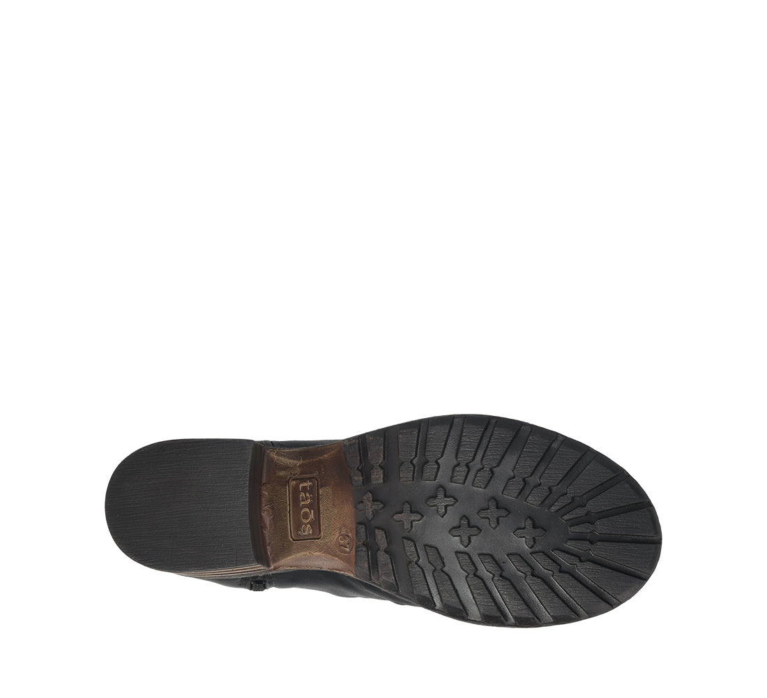 Taos Ravelle Bootie Women's 6