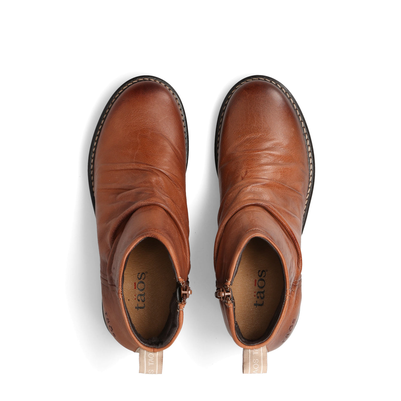 Taos Ravelle Bootie Women's 13