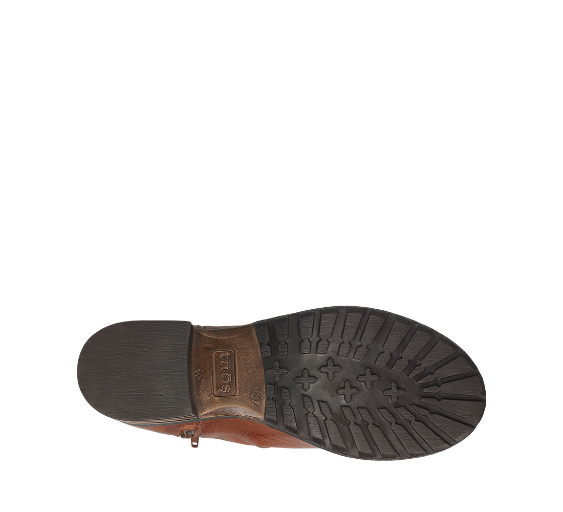 Taos Ravelle Bootie Women's 14