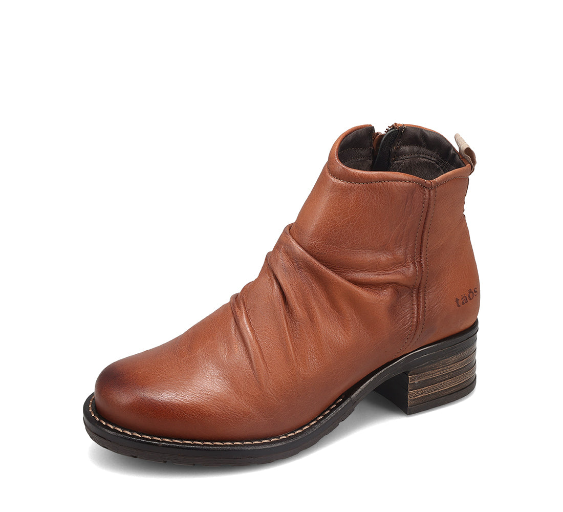 Taos Ravelle Bootie Women's 15