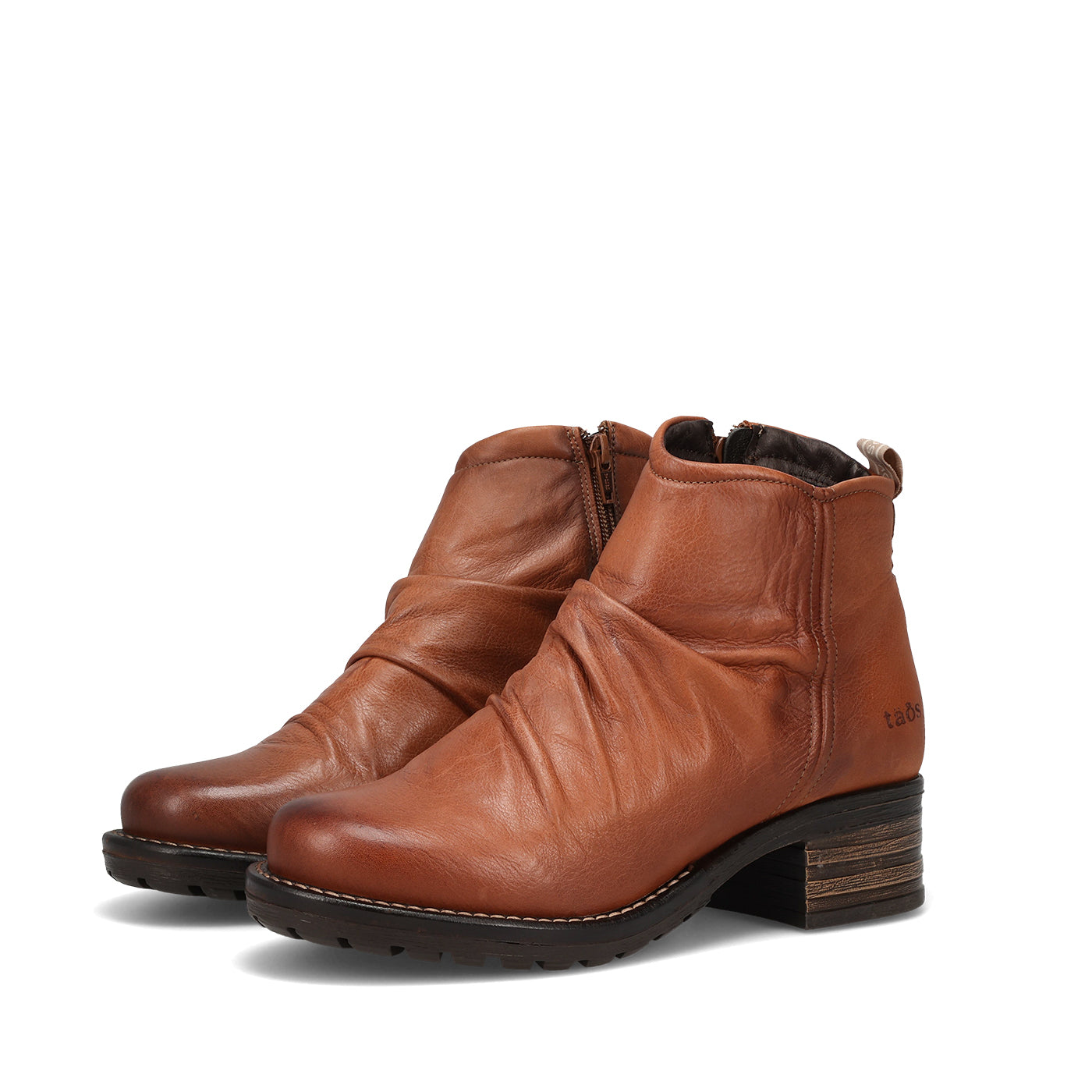 Taos Ravelle Bootie Women's 16