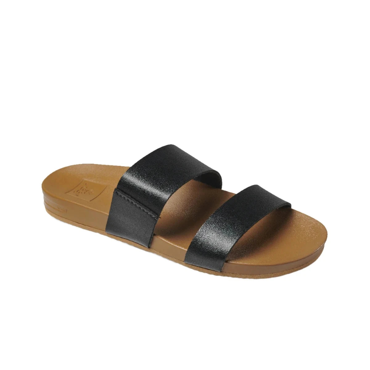 Reef Cushion Vista Sandal Women's 1