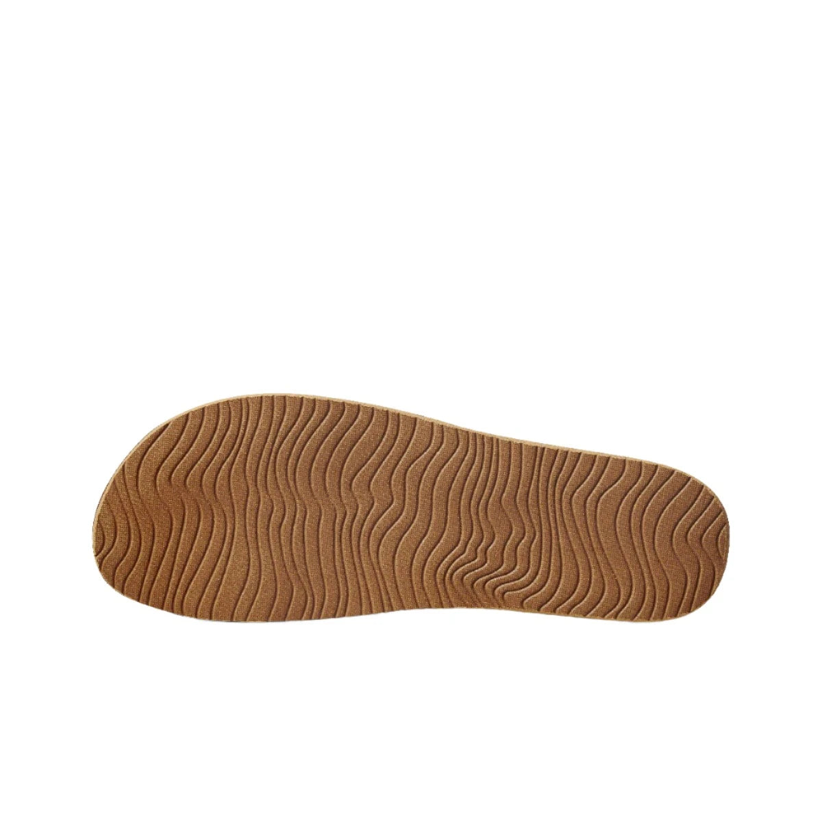 Reef Cushion Vista Sandal Women's 3
