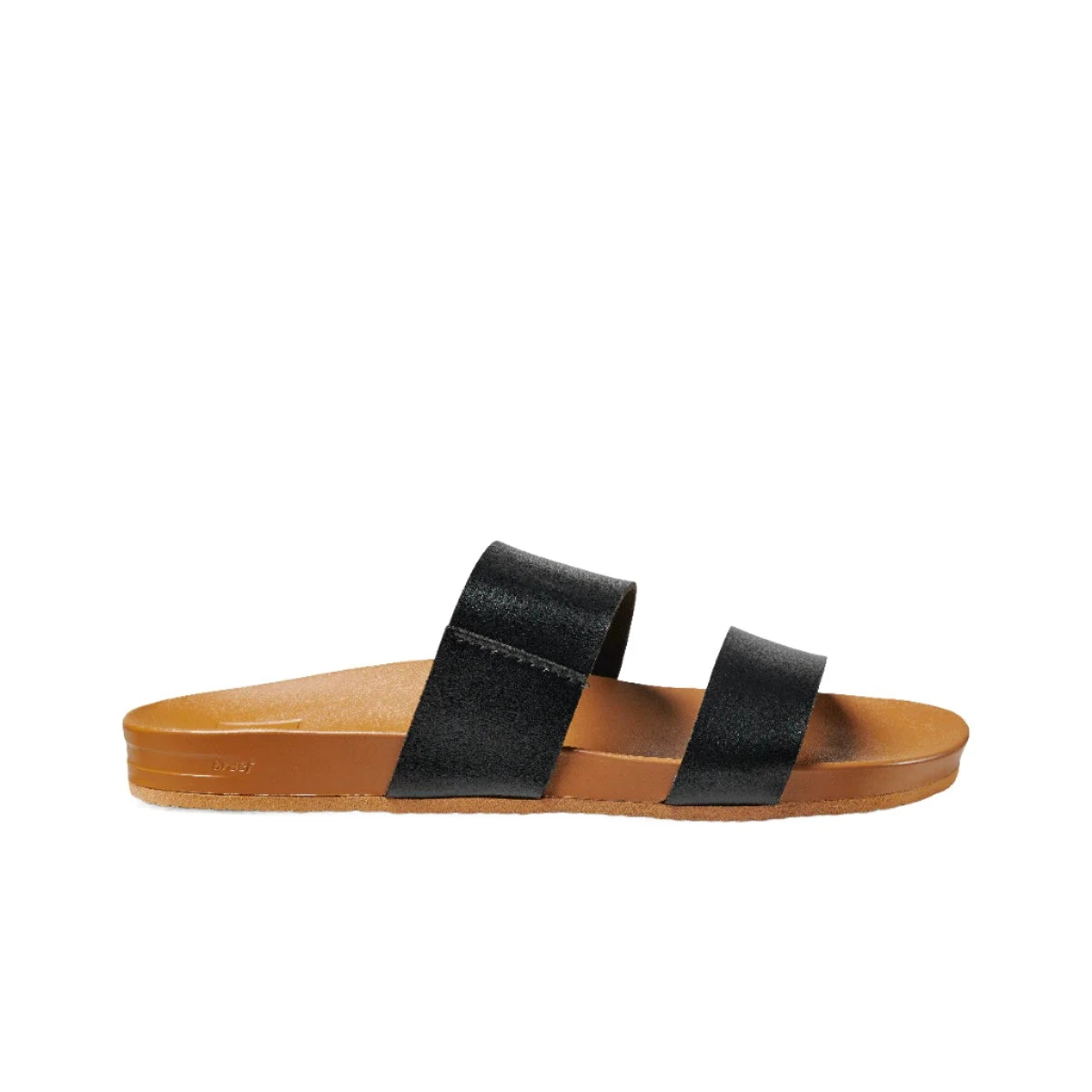 Reef Cushion Vista Sandal Women's 2