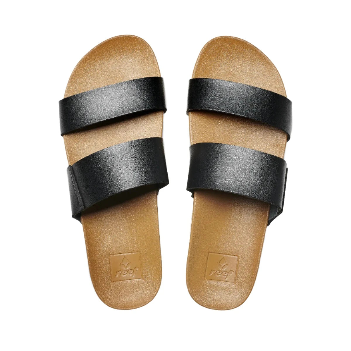 Reef Cushion Vista Sandal Women's 4