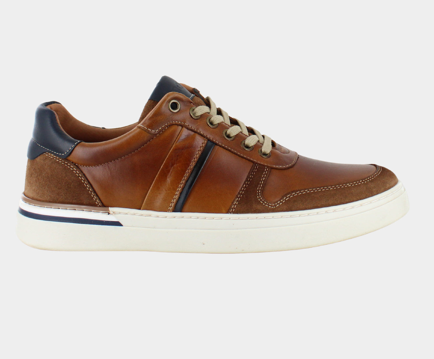 Naot Swift Shoe Men's