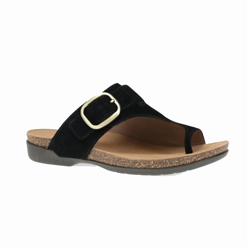 Dansko Rylee Sandal Women's 8