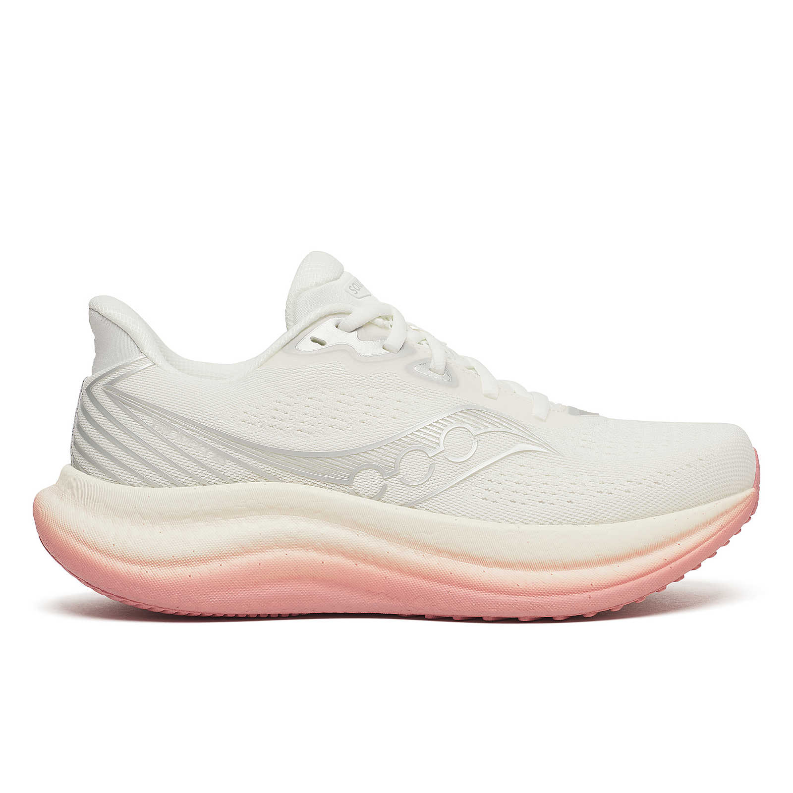 Saucony Triumph 23 Women's 8