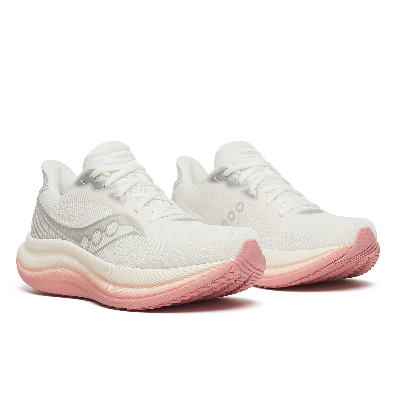 Saucony Triumph 23 Women's 7
