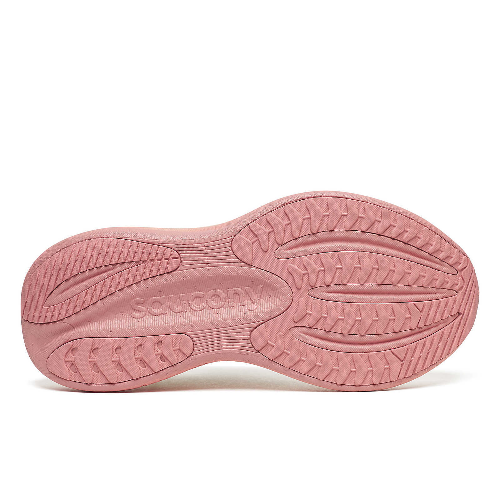 Saucony Triumph 23 Women's 12