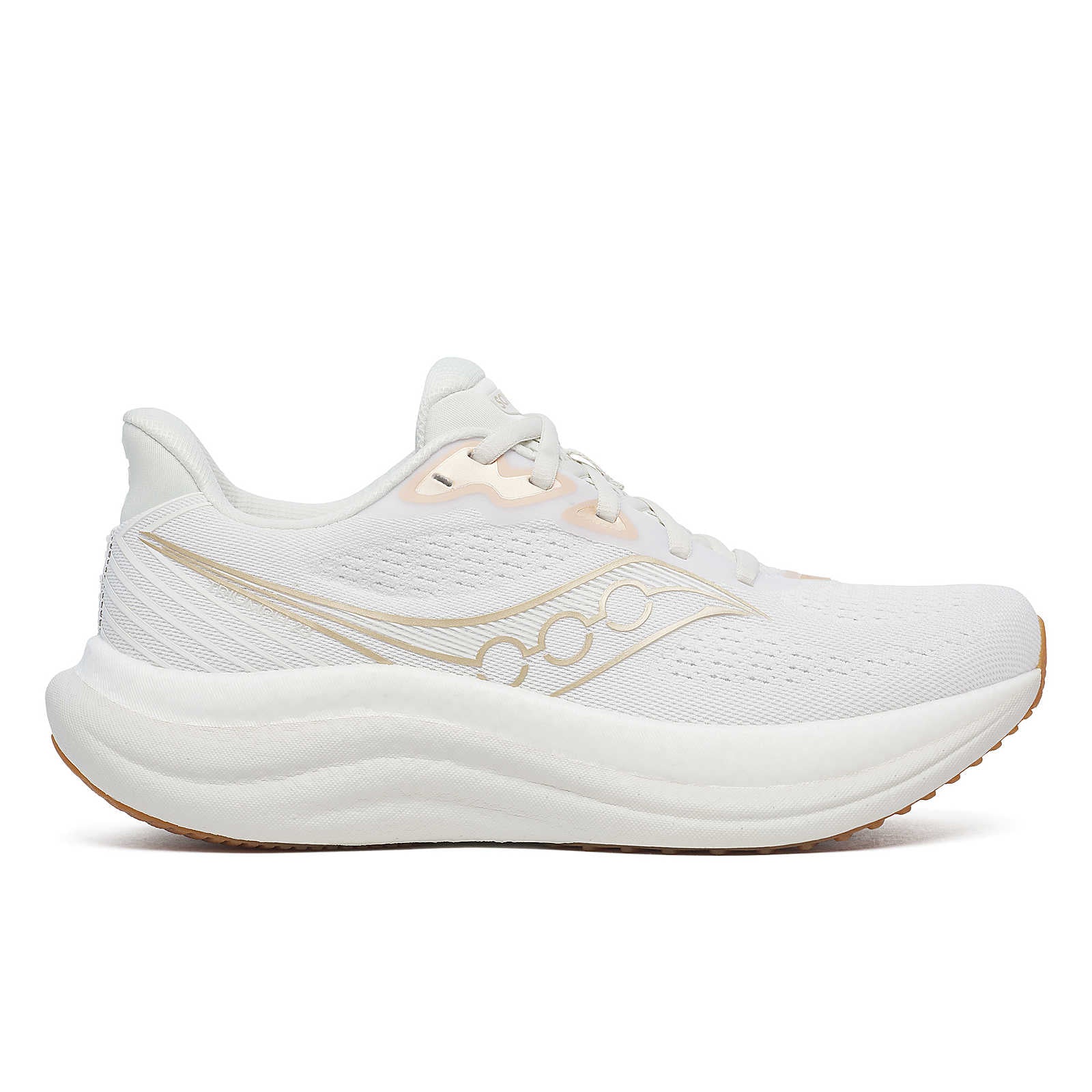 Saucony Triumph 23 Women's 2