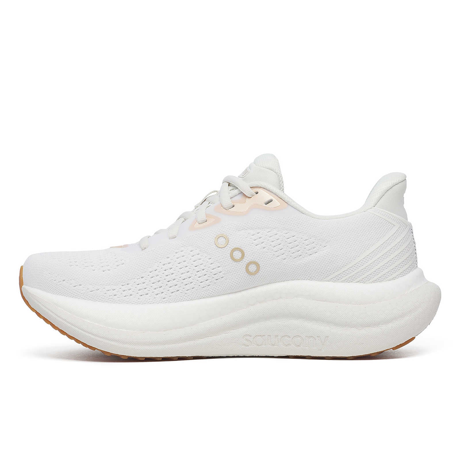 Saucony Triumph 23 Women's 6