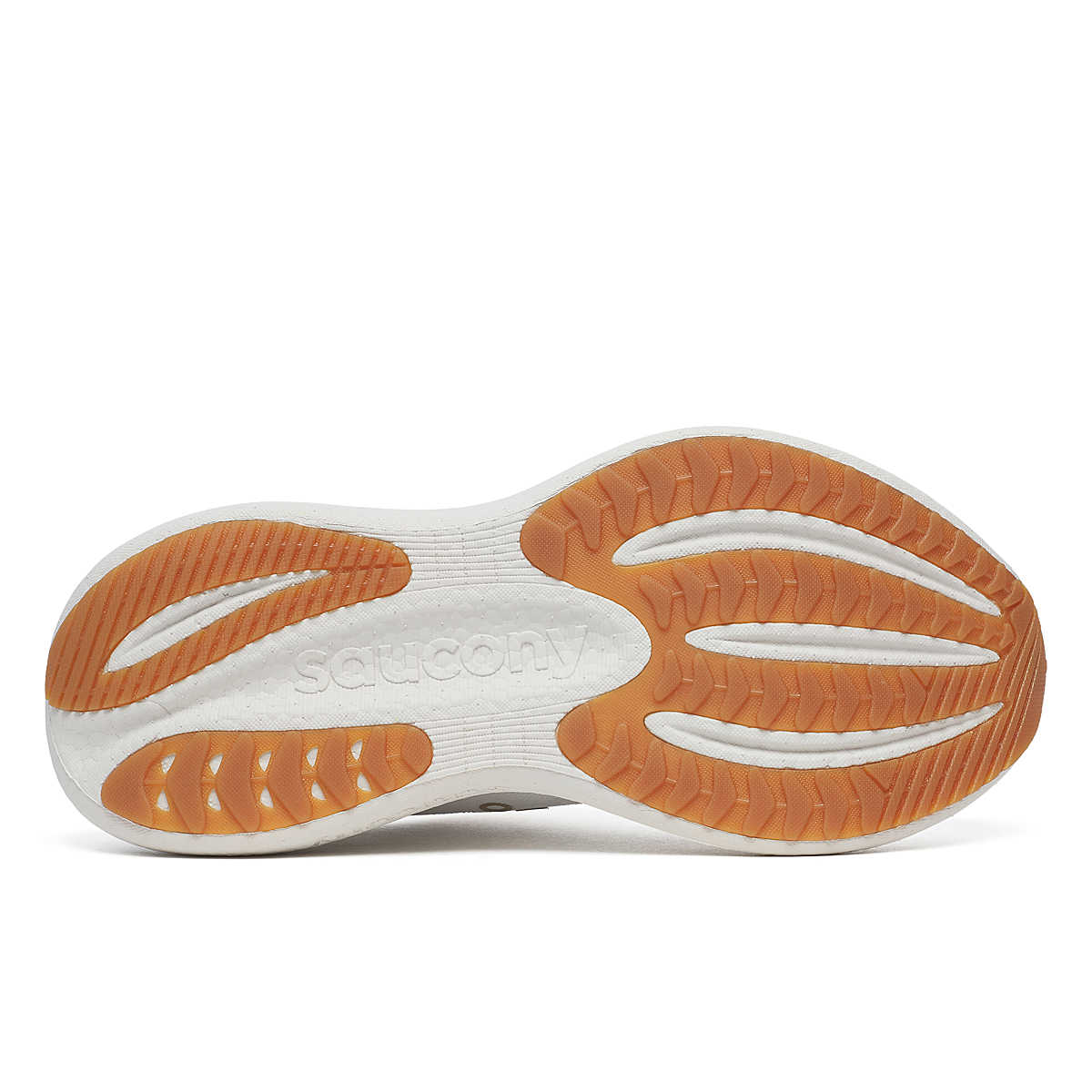 Saucony Triumph 23 Women's 3