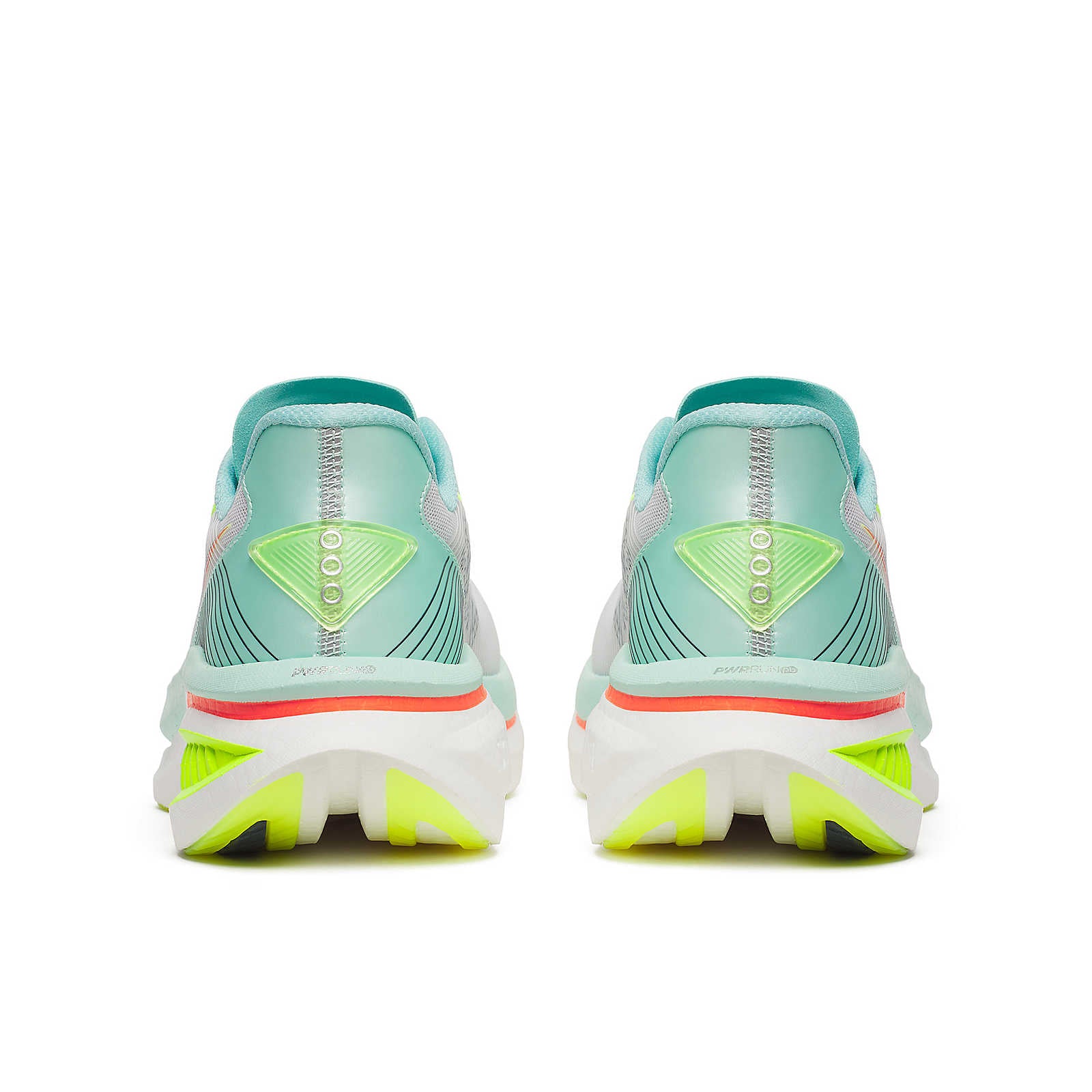 Saucony Endorphin Azura Women's 11