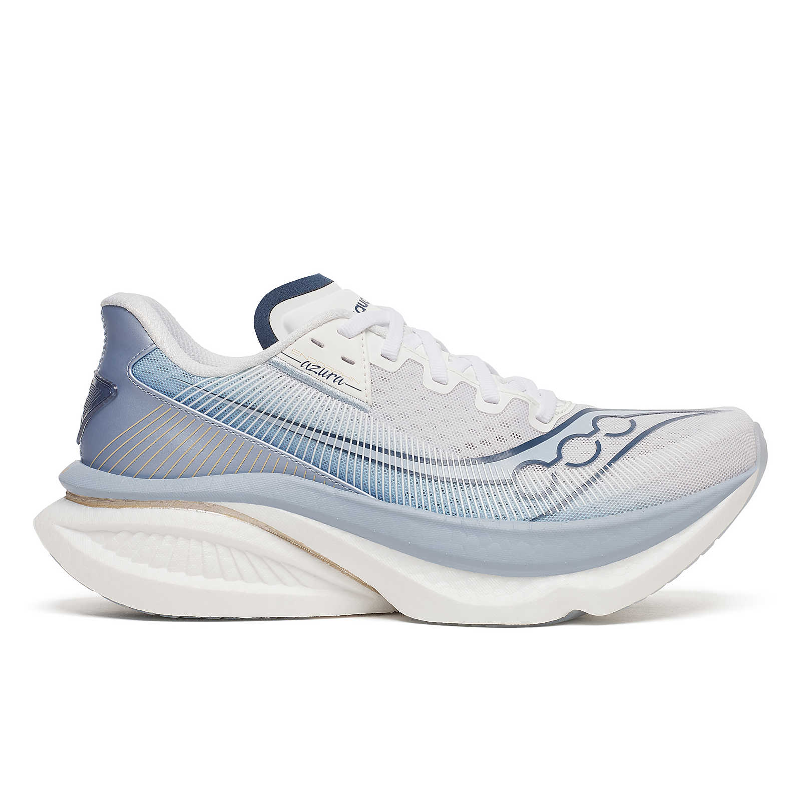 Saucony Endorphin Azura Women's 2