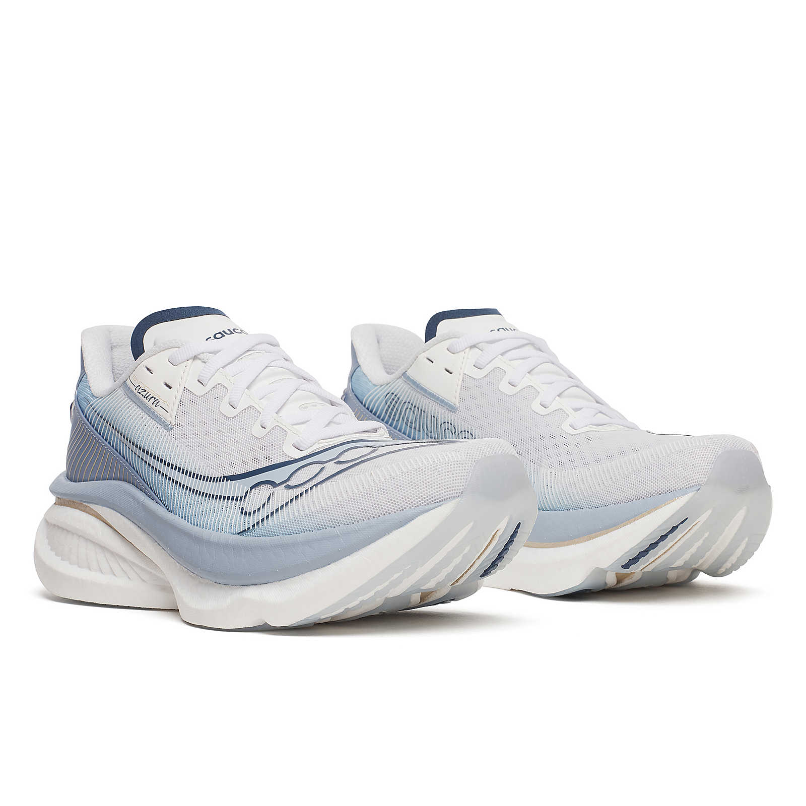 Saucony Endorphin Azura Women's