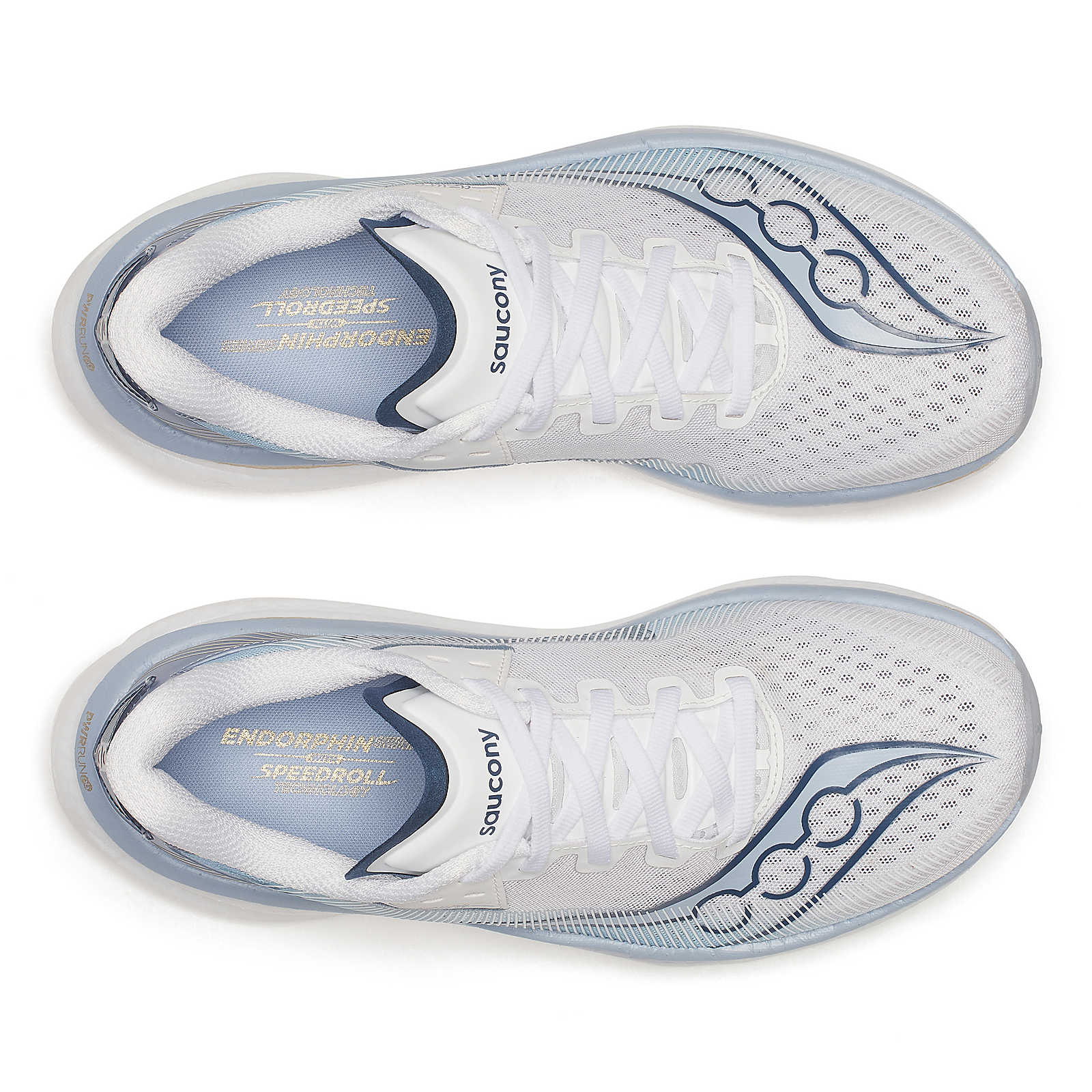 Saucony Endorphin Azura Women's 4