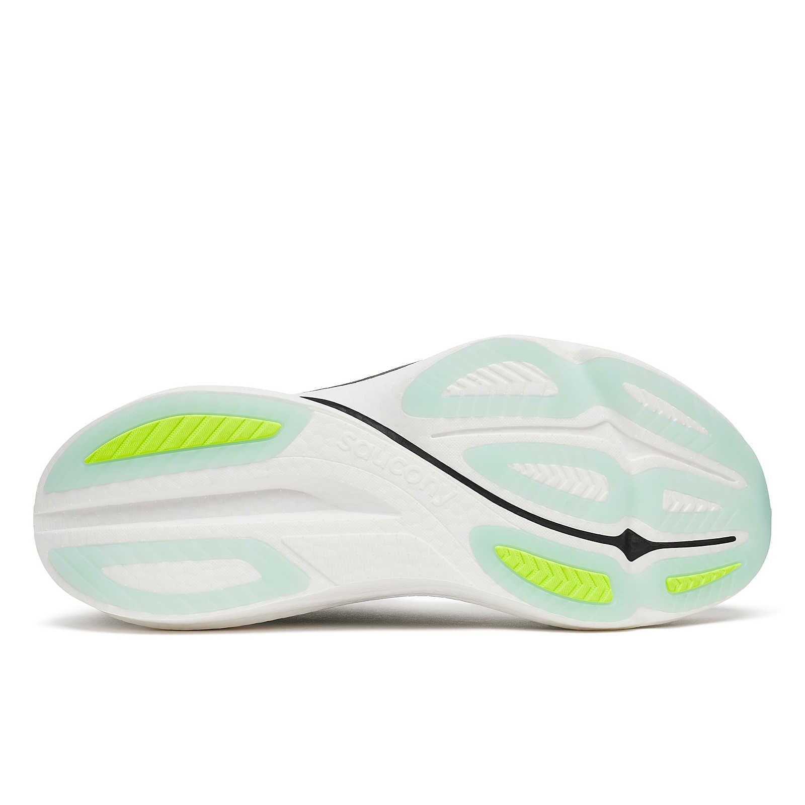 Saucony Endorphin Azura Men's 3