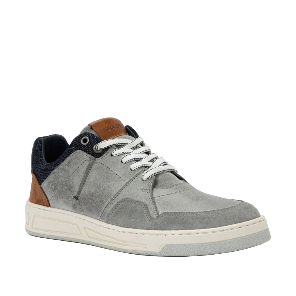 Naot Speed Shoes Men's 1
