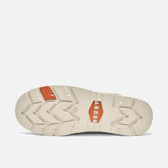 Brunt The Ohman 6" Moc Toe Non-Waterproof (COMP TOE) Men's 5