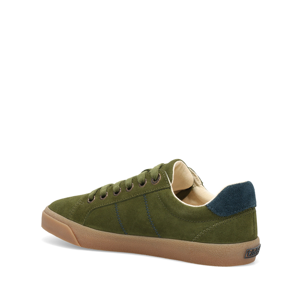Taos Star 2.0 Sneaker Women's 5