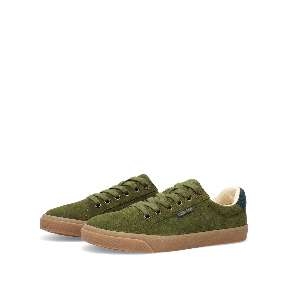 Taos Star 2.0 Sneaker Women's 9