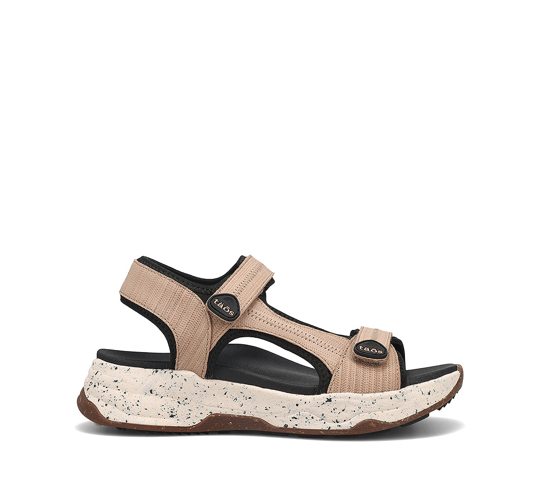 Taos Super Side Women's 24