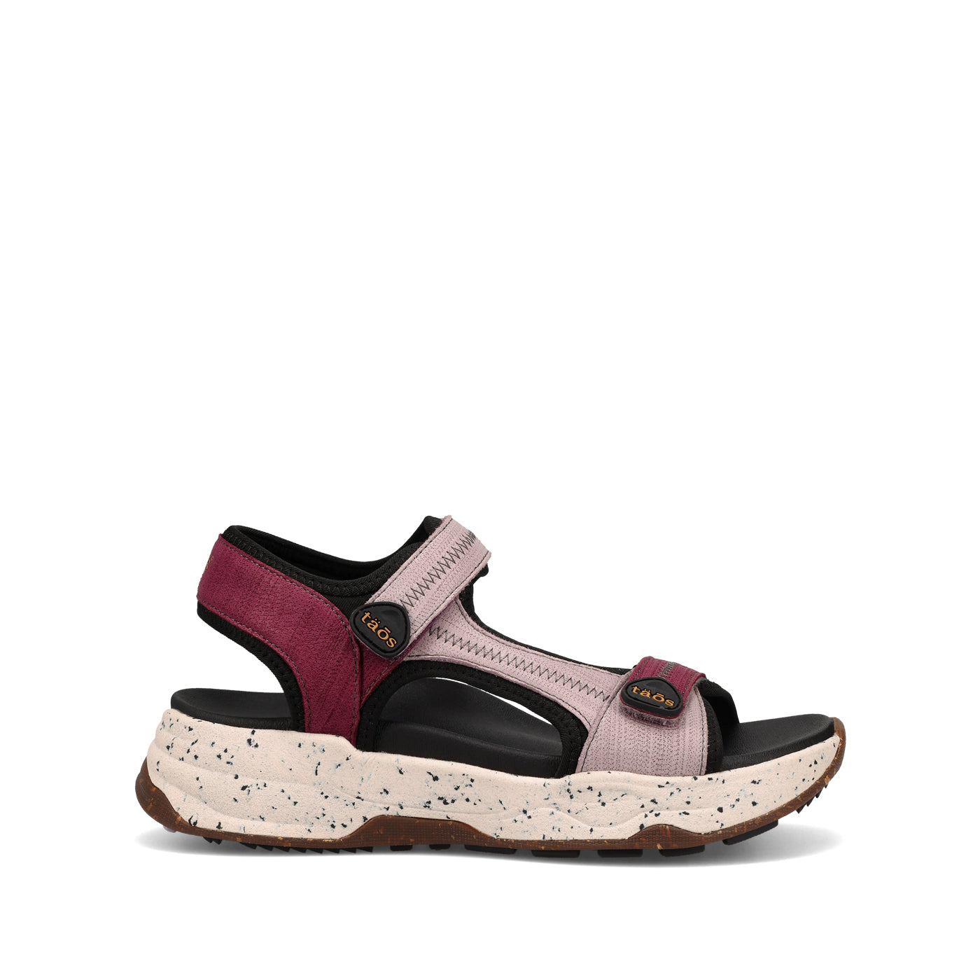 Taos Super Side Women's 32