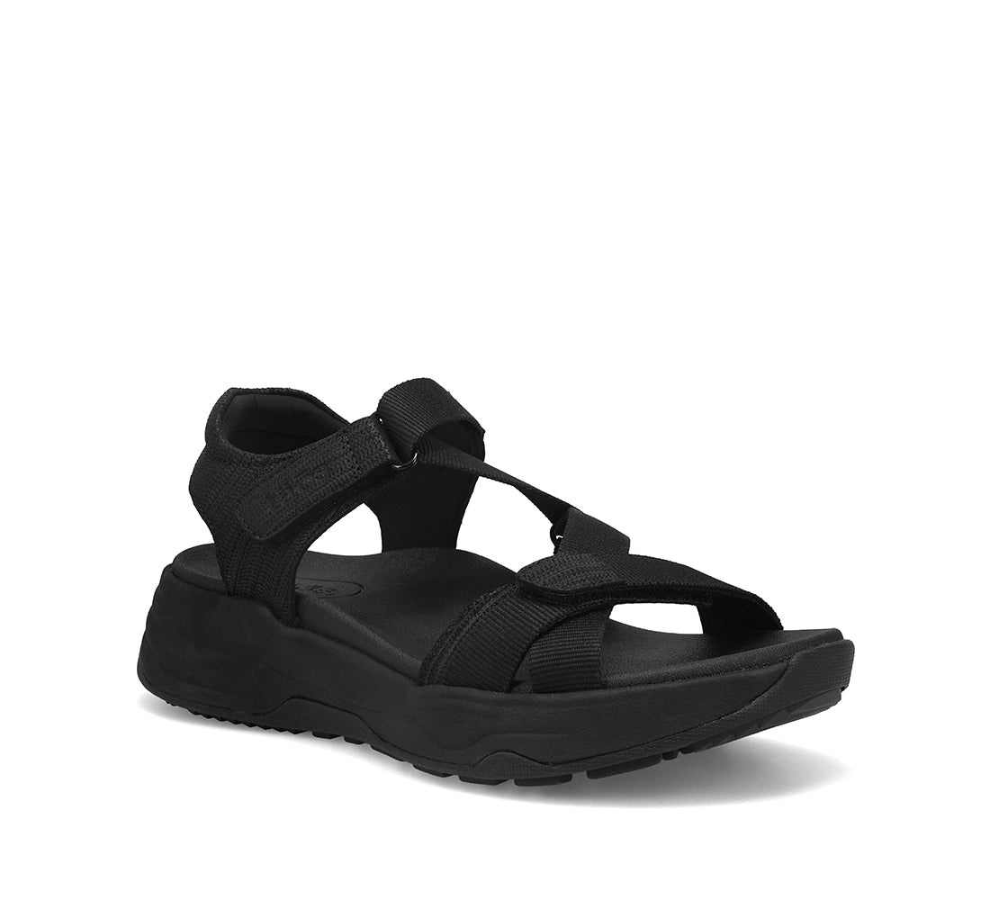 Taos Super Z Sandal Women's  1