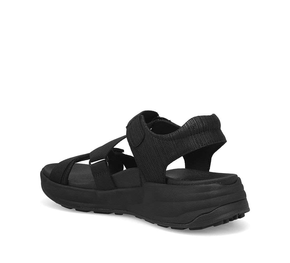 Taos Super Z Sandal Women's 4