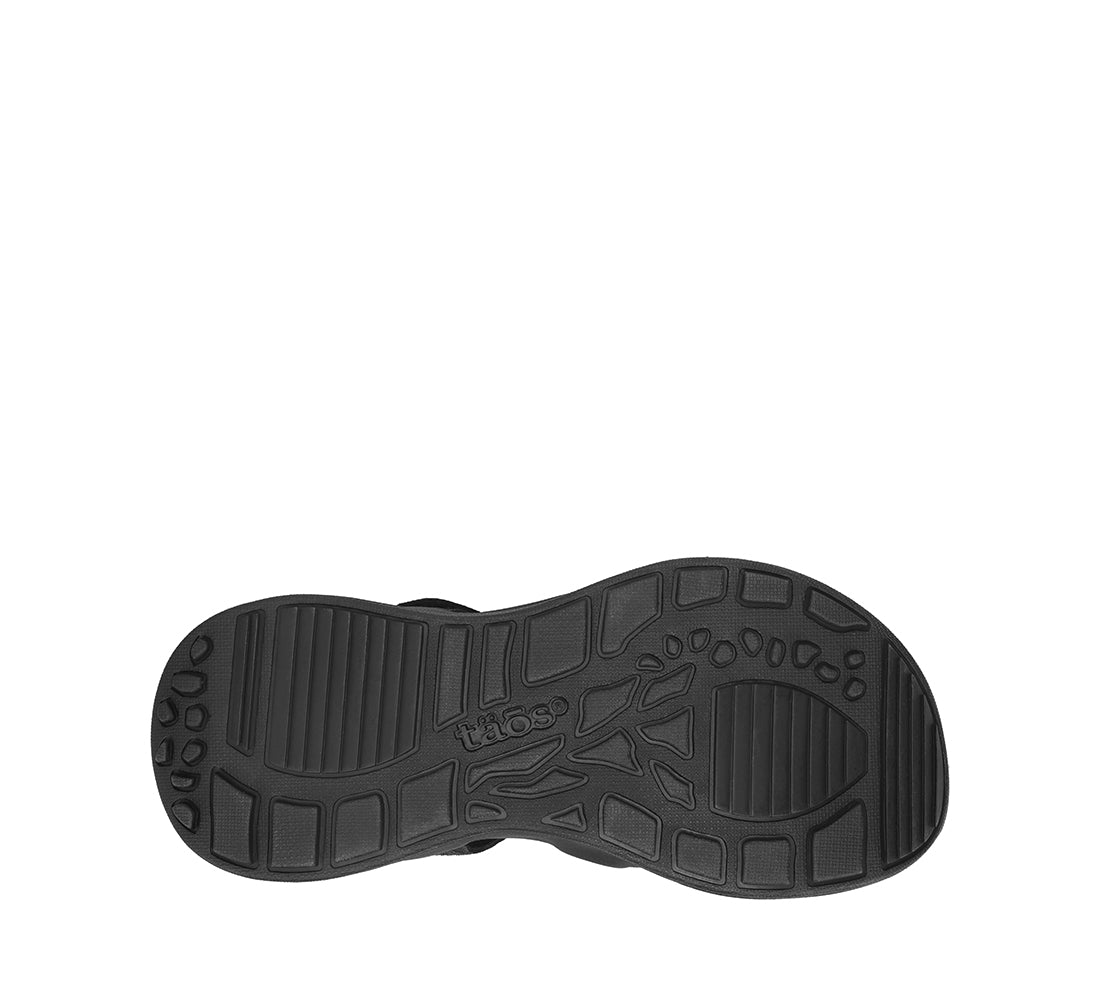 Taos Super Z Sandal Women's 6