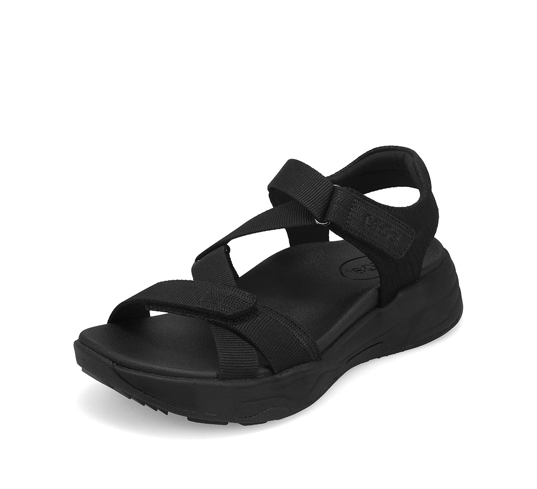 Taos Super Z Sandal Women's 7
