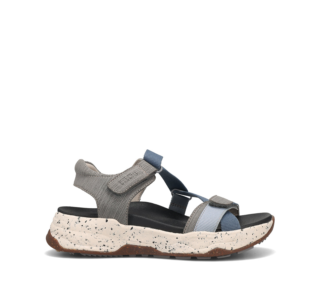 Taos Super Z Sandal Women's 10