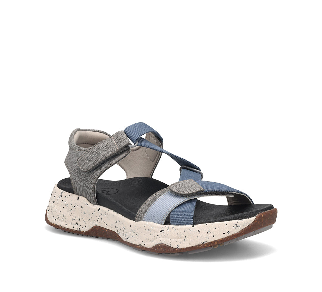 Taos Super Z Sandal Women's 9