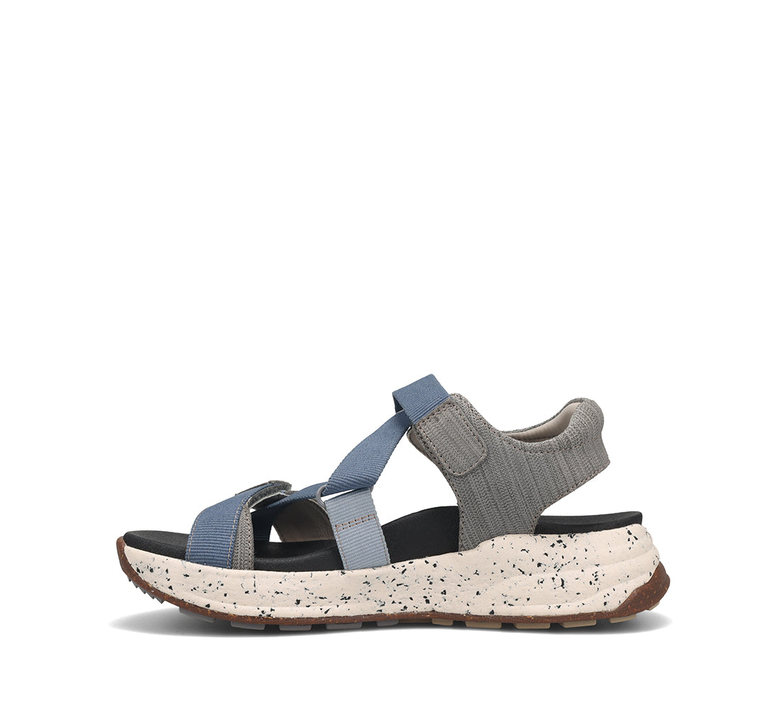 Taos Super Z Sandal Women's 11