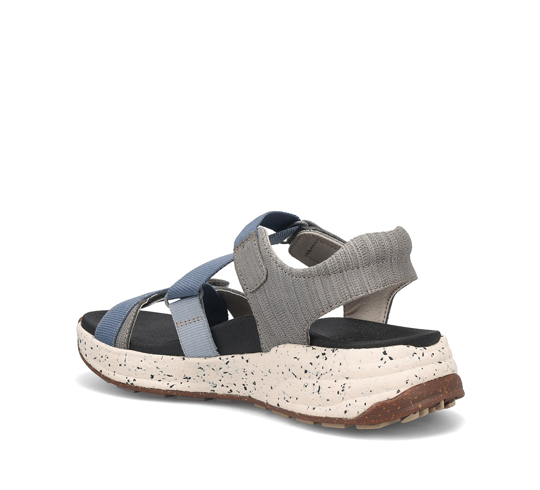 Taos Super Z Sandal Women's 12