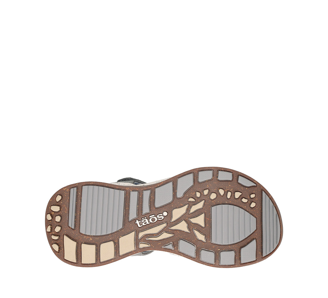 Taos Super Z Sandal Women's 14