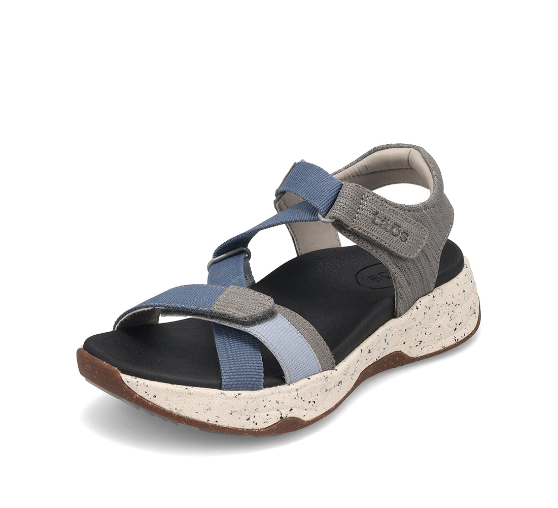 Taos Super Z Sandal Women's 15